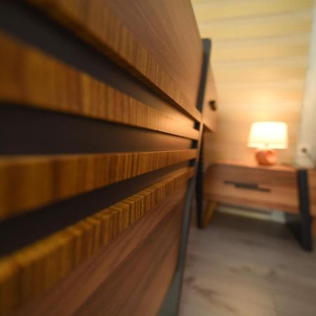 Rahal Residence Трабзон Екстериор снимка